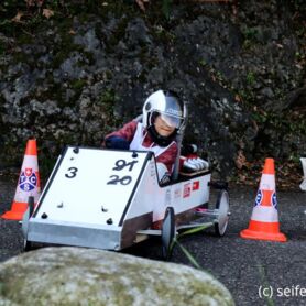 026-2023.10.01_Cup-Finale_Ascona_(6)_MK.JPG