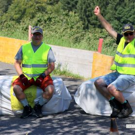 027-MK-2025_Schwendibach2 (38).JPG