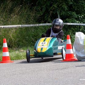 031-MK-2025_Buchs (17).JPG