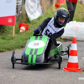 031-MK-2025_Rossau (42).JPG