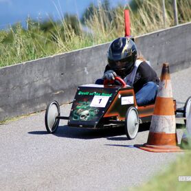 031-MK-2025_Schwendibach2 (40).JPG