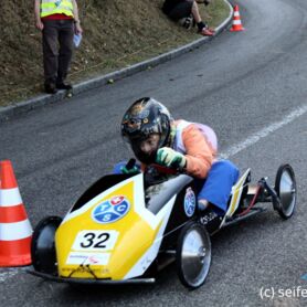 031-Thunstetten_1_2023_(64)_FM.JPG