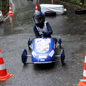 034-FM-Losone 2025 (54).JPG