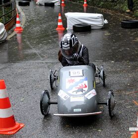 035-FM-Losone 2025 (56).JPG