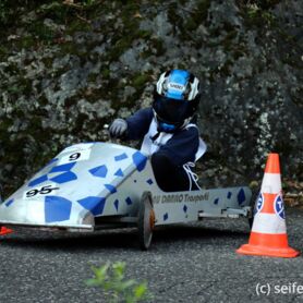 037-2023.10.01_Cup-Finale_Ascona_(12)_MK.JPG