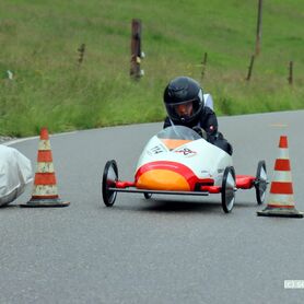 037-MK-2025_Langenbruck (41).JPG