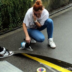 037_IMG_0549_FM.JPG