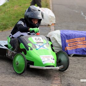 038-MK-2025_Rossau (49).JPG