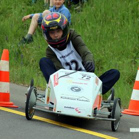 038-MK-2026_Einsiedeln (51).JPG