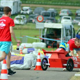 040-MK-2025_Rossau (51).JPG