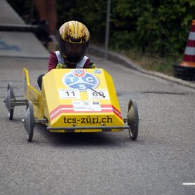 041-BS_seifenkistenrennen58.jpg