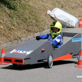 044-MK-2025_Forch (63).JPG