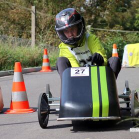 045-MK-2025_Wettingen (35).JPG