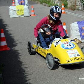 046-FM-Wettingen 2025 (217).JPG