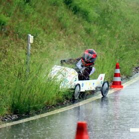 046-MK-2025_Langenbruck (52).JPG