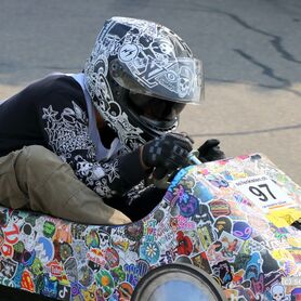 048-MK-2025_Rossau (60).JPG