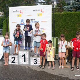 049-BS_seifenkistenrennen67.jpg
