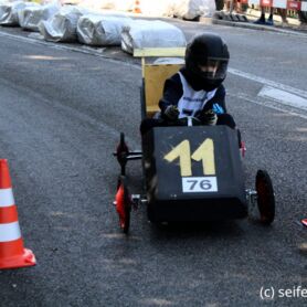 049-Thunstetten_1_2023_(84)_FM.JPG