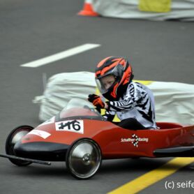 050-DSC_0054_HG.JPG