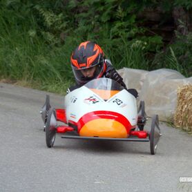 050-MK-2025_Blatten1 (65).JPG