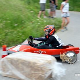 051-MK-2025_Blatten1 (67).JPG