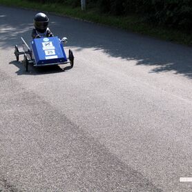 053-FM-Buchs 2025 (40).JPG