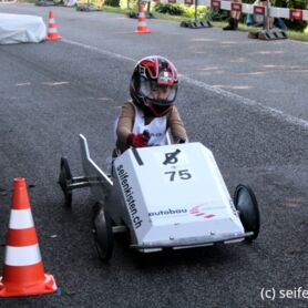 053-Thunstetten_1_2023_(89)_FM.JPG