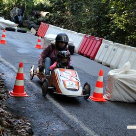 054-FM-Ascona 2025 (131).JPG