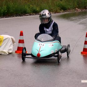 054-MK-2025_Langenbruck (62).JPG