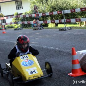 055-Thunstetten_1_2023_(92)_FM.JPG