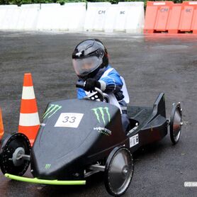 056-FM-Losone 2025 (93).JPG