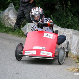 057-MK-2025_Blatten1 (75).JPG