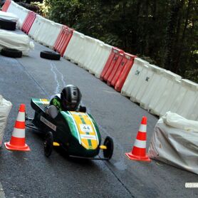 058-FM-Ascona 2025 (148).JPG