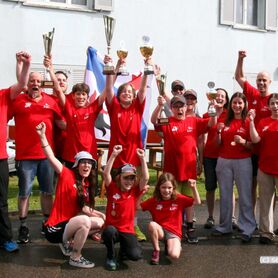 058-MK-2025_Klingnau2_SM (86).JPG