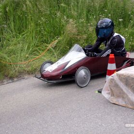 059-MK-2025_Blatten1 (78).JPG