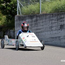 060-CR-Klingnau_2026_Richter_ (57).JPG