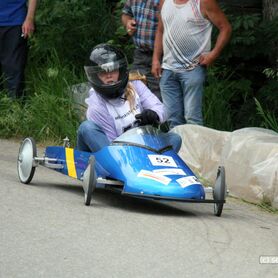 060-MK-2025_Blatten1 (79).JPG