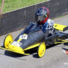 060-MK-2025_Schwendibach2 (52).JPG