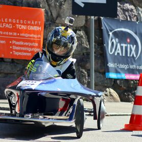 061-2025_Oetwil (64).JPG