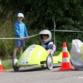 062-MK-2025_Buchs (27).JPG