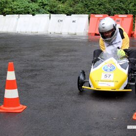 064-FM-Losone 2025 (101).JPG