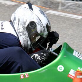 064-MK-2025_Klingnau1 (102).JPG