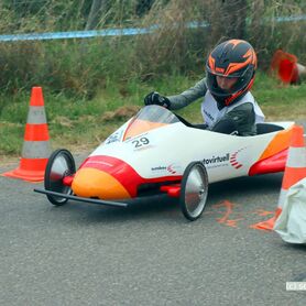 064-MK-2025_Rossau (81).JPG