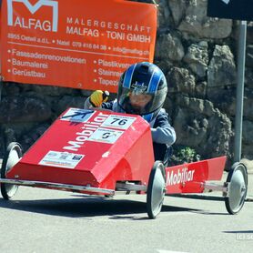 067-2025_Oetwil (70).JPG