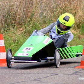 067-MK-2025_Rossau (85).JPG