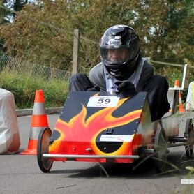 069-MK-2025_Wettingen (47).JPG