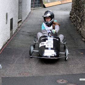 070-FM-Losone 2025 (114).JPG