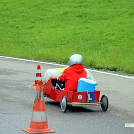 070-MK-2025_Langenbruck (82).JPG