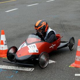 072-FM-SM Klingnau 2025 (107).JPG