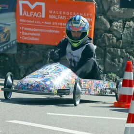 074-2025_Oetwil (77).JPG